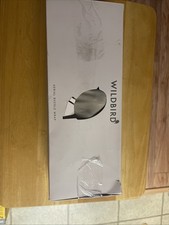 Wildbird Aerial Wrap Carrier - Willow - XS - XL