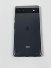 Foto 3 di 7