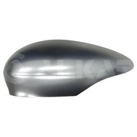 SpiegelgehäUse Abdeckung AußEnspiegel Alkar 6345362 FüR Ford Fiesta Max CB1 Jk 6