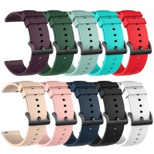 [10-Pack]with Kospet Tank T2/T3/T3 Ultra/T3 Ultra 2/M2/M3/M3 Ultra Strap, 22m...