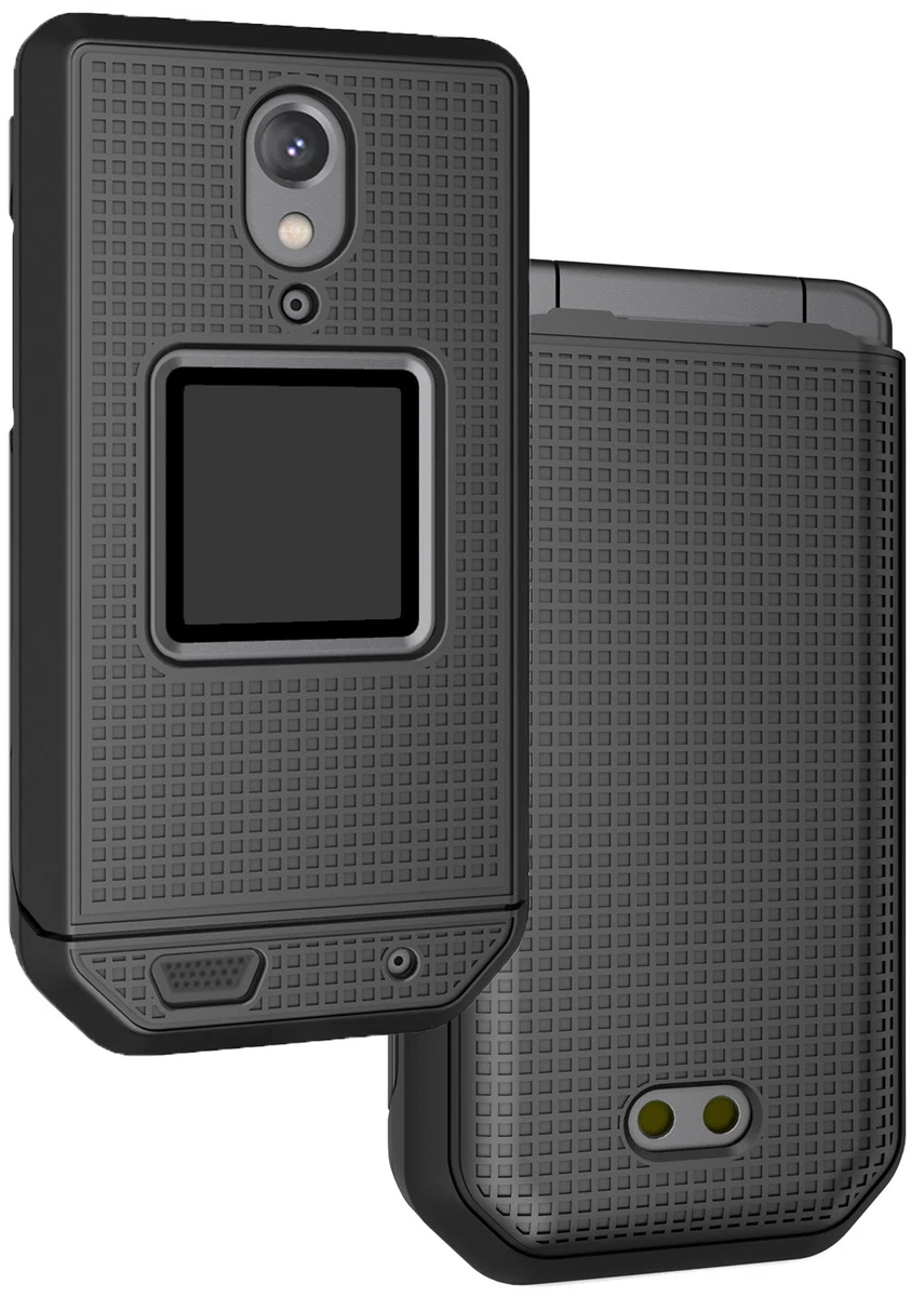 Custodia In Silicone Per Cat S62 Pro, Motivo Mimetico 03, Cover In TPU Con Stampa UV Resistente, Spedizione Dalla Spagna