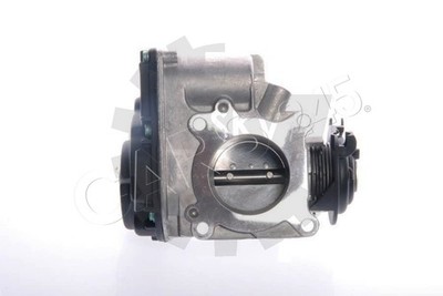 Throttle Body Valve Fits VW Lupo Polo Hatchback 036133064D