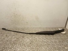 WISCHARM SCHEIBENREINIGUNG VORN RECHTS FÜR FIAT PANDA 169 1.1 2965591  2965591