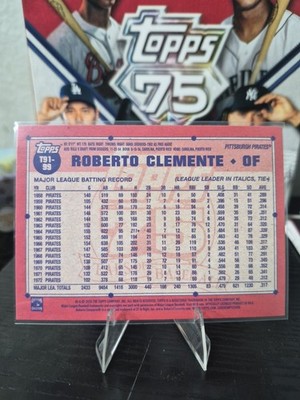wbc topps teams japan ノーマルコンプリート＋シリアル　松井 2026 Topps NOW® Baseball – Team Japan – World Baseball Classic