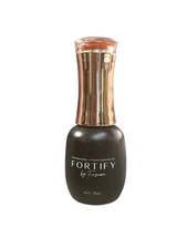 Fortify By Fuzion Gel Nail Polish, Hema #43