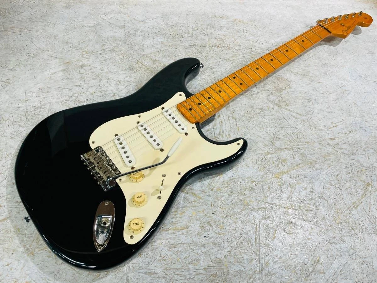 American Vintage 57 Stratocaster for sale | eBay
