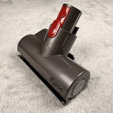 DYSON Mini Motorized Tool Brush Head Genuine OEM Vacuum V8 V10 V11 158685-05 