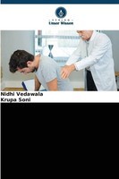 Nidhi Vedawala (U. A.) | Wirksamkeit Der Dorn-Therapie Bei Schneidern Mit...