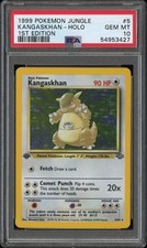 pokemon dragon frontiers booster box EX Dragon Frontiers Booster Pack – Keepitsealdz