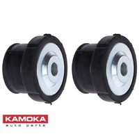 2X Lagerung FüR Lenker Kamoka 8800335 Buchse 2 Querlenkerlager Vorne