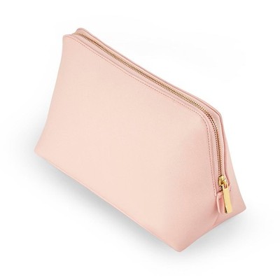 BagBase Boutique Accessory Case Kulturtasche Kosmetiktasche Tasche Etuis