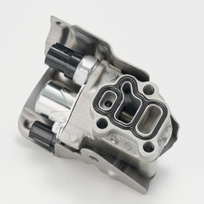 15810-RAA-A03 VTEC Solenoid Spool Valve w/Gas...