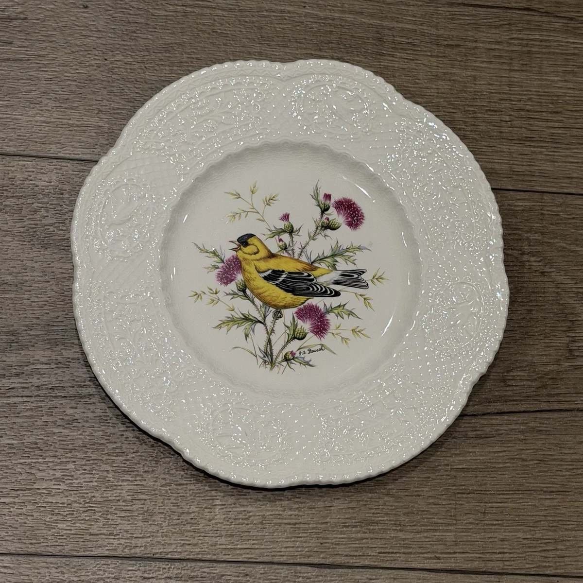 royal cauldon products for sale | eBay