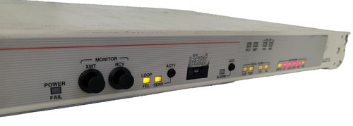 ADC Kentrox DataSMART T3/E3 IDSU / Model: 15951