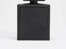 Filippo Sorcinelli Unum Lavs  extrait de parum 100 ml 3.38 fl oz no box/no lid