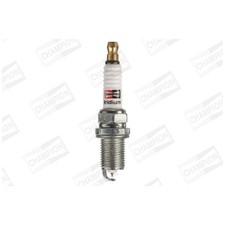 4x Zündkerze für Honda Accord 4 CB 6 CK City GD Civic ED EC EE 5 EG EJ | 24530