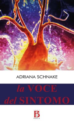 Adriana Schnake La voce del sintomo. Dal discorso medico al discorso (Paperback)