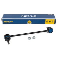 Meyle HD VerstÄRkt Koppelstange FüR BMW 1Er E81-88 3Er E90-93 X1 Z4 Vorne Rechts
