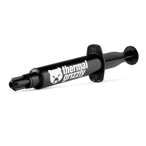 Thermal Grizzly Duronaut Wärmeleitpaste 6 Gramm