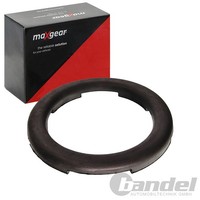 Maxgear Federteller Federblech Unten Vorderachse 72-4674