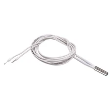 Creativity 12V 70W Right Angle Heater Cartridge Heating Tube, 3D Printer 12... 