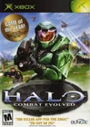 Halo: Combat Evolved Game For Original Xbox Very Good Xbox Original 4Z