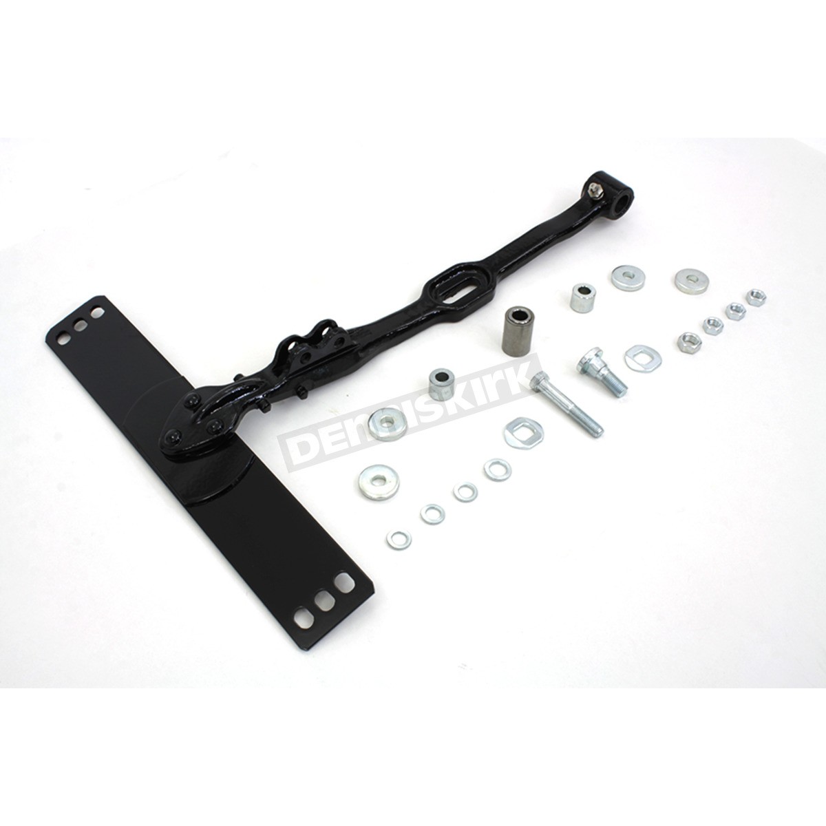 V-Twin Manufacturing 310415 for sale online | eBay