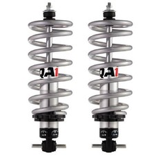 Qa1 Pro Coilover System Gd401-10500b