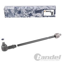 Vaico Spurstange Vorne Links/Rechts Passend FüR Mercedes Sprinter VW LT | V30-31