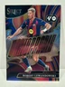 2025-26 PANINI SELECT LA LIGA ROBERT LEWANDOWSKI UNSTOPPABLE INSERT- BARCELONA