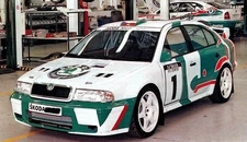 1.8T AUQ/AUM Stage 1 Custom Mapping Service TorqueTuned 200HP+ Pops&Bangs