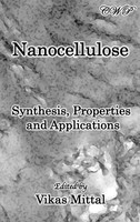 Vikas Mittal | Nanocellulose | Buch | Englisch (2019) | Gebunden