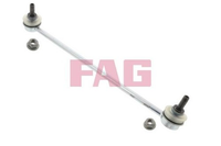 Schaeffler FAG Koppelstange CitroËN C3 DS3 SA Peugeot 207 207/207+ 2008 CU DS