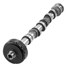 Right Side Exhaust Camshaft For Chrysler Jeep Dodge Ram 3.6L 5184378AG NEW