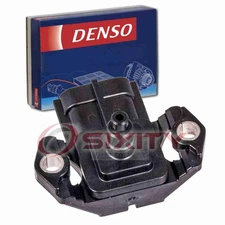 Denso Manifold Absolute Pressure Sensor for 2005 Subaru Impreza 2.5L H4 MAP rk