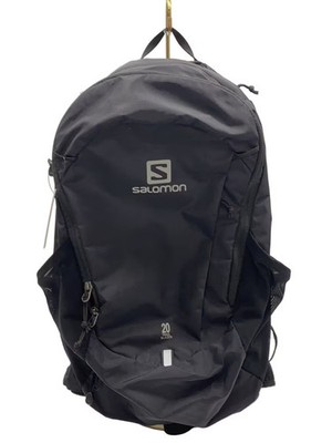 salomon 20TRAILBLAZER BLK
