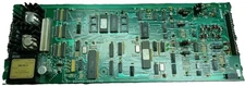 Simplex Grinnell 8562-688 562-688 CDT Board for 2120 Fire Alarm Panels
