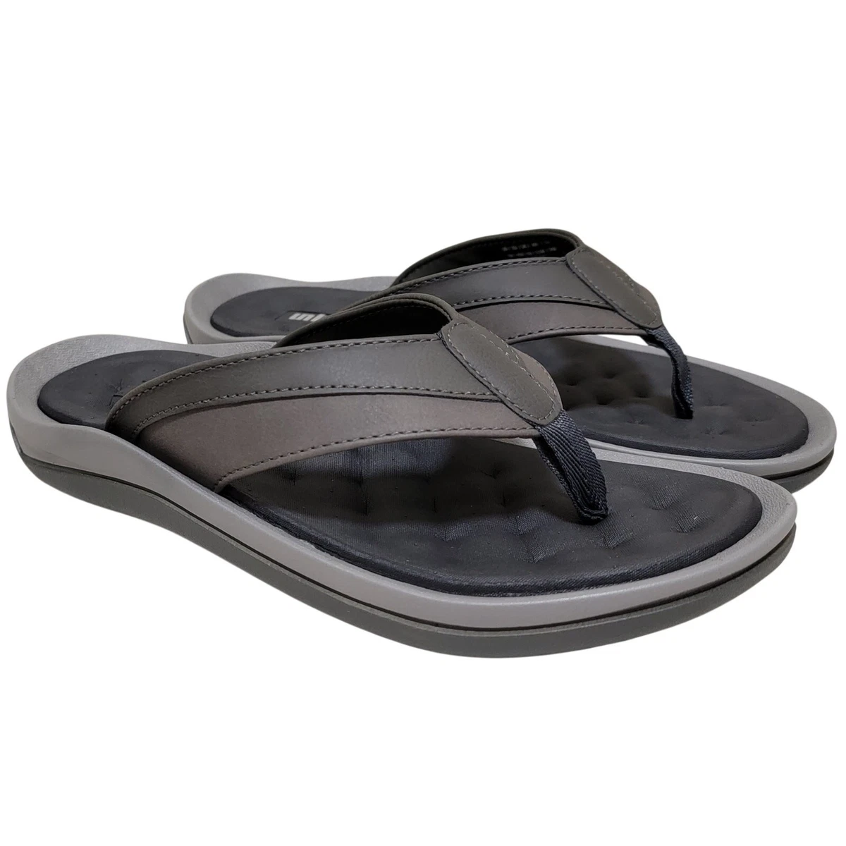 Kenneth Cole Shoes for Men | eBay display picture 3