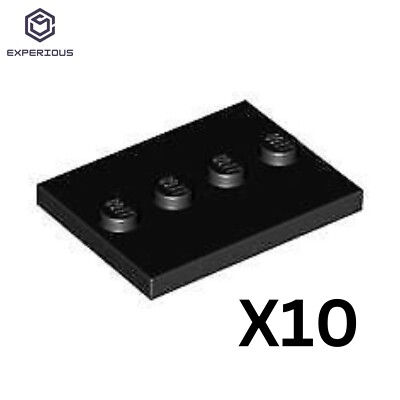 Mini lego base plates hotsell