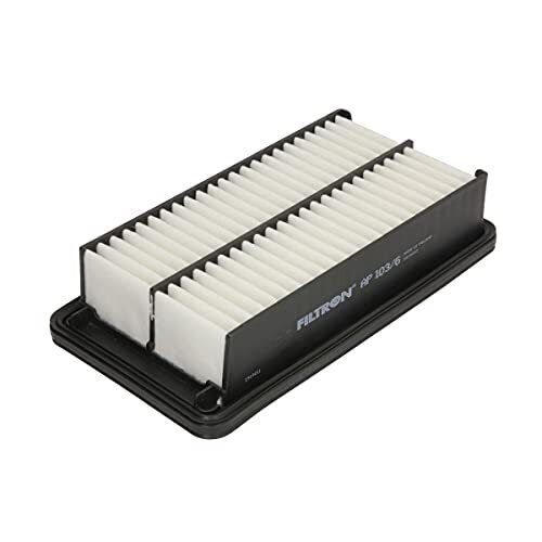Filtro aria FILTRON AP 103/6 per HONDA CIVIC X CR-V V 1.5/2.0H 08.2016- - Picture 1 of 2