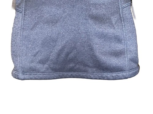 Chaqueta azul mediana para mujer The North Face - Imagen 4 de 12
