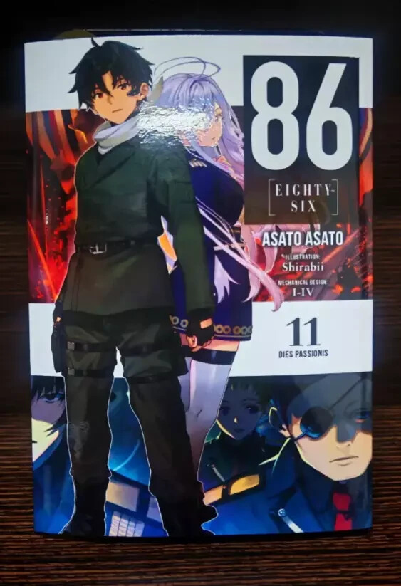 本 Datsun 280Z & 280ZX (Brooklands Road Test Portfolios): Clarke, R.M