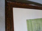 Picture 5 of 11