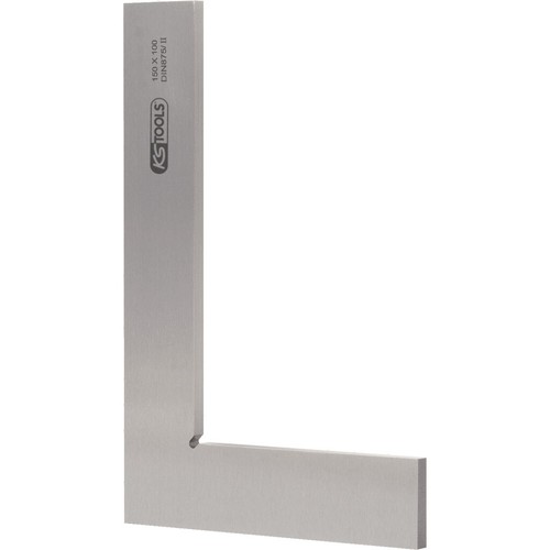 KS Tools 300.0635 Precisie-haarliniaal, 200 mm kopen ? Electronic KS Tools 300.0635 Precisie-haarliniaal, 200 mm kopen ? Electronic