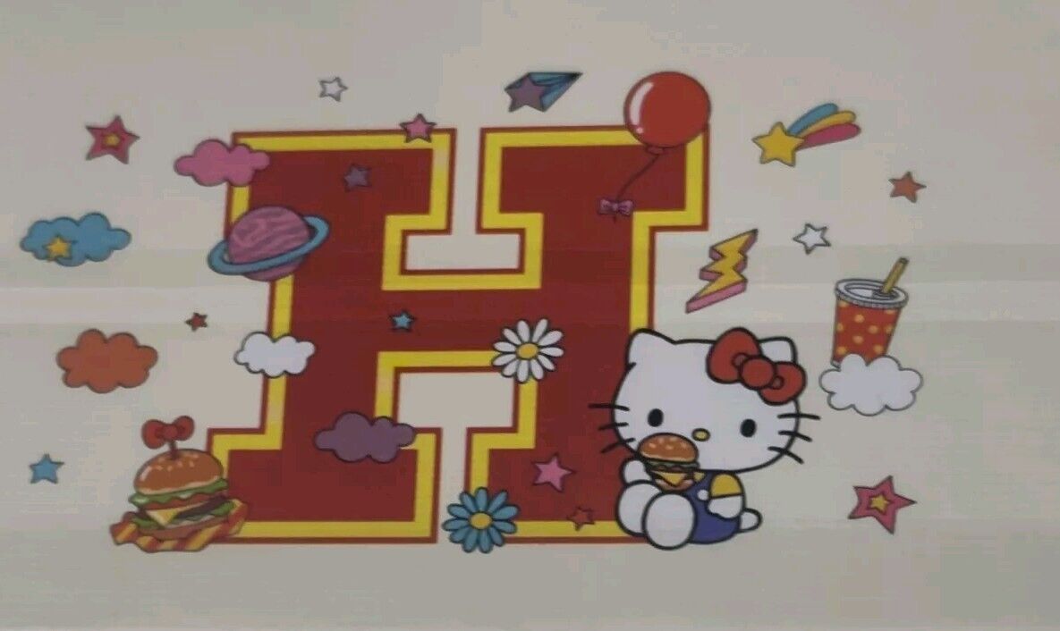 Foto 6 di 7
