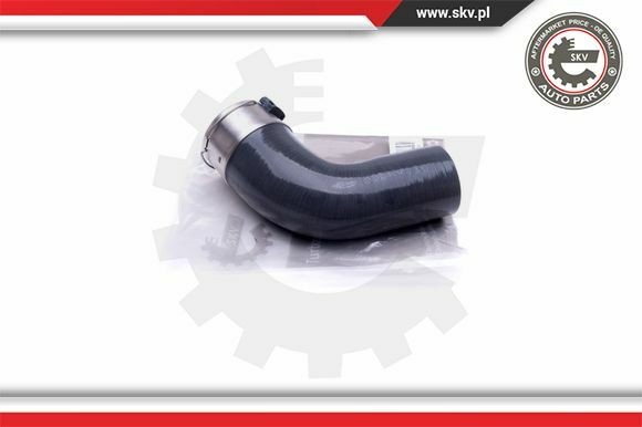Esen SKV Ladeluftschlauch FüR Renault Espace V Jr_ 1.6 Dci 160 Talisman L2M_-image