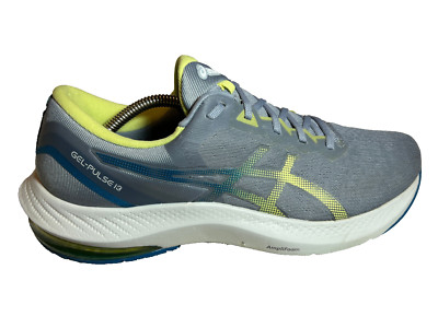 Asics  Gel-Pulse 13 Running Shoes  1011B175  Men Sz 10