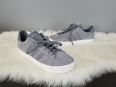 adidas daily 2.0 basketball