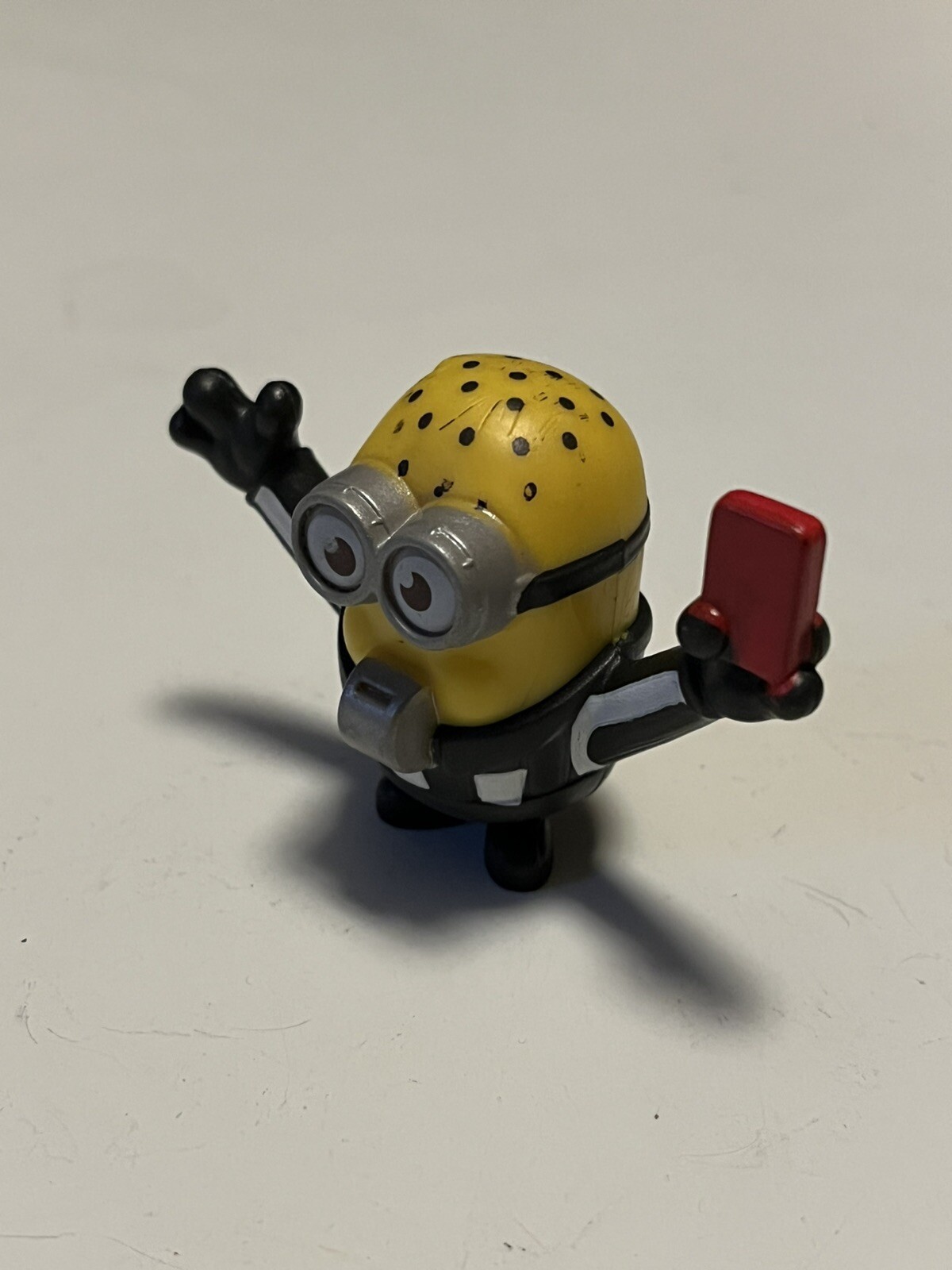 Picture 2 of 6