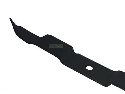51CM original Mulchmesser AL-KO 51 52 520 525 B BR BRE u.a. 440126 462705 118995
